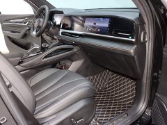 Geely L 2.0TD DCT EVO2WD Edition - фото 8