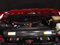 BAIC Off-RoadBJ40 2.0T AWD Edition - фото 18