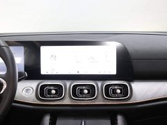 Chery 9 2.0T 2WD Edition 5 - фото 14