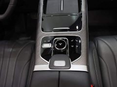 Chery 9 2.0T 2WD Edition 5 - фото 15