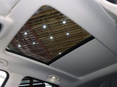 Chery 9 2.0T 2WD Edition 5 - фото 16