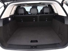 Chery 9 2.0T 2WD Edition 5 - фото 17