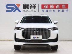 Chery 9 2.0T 2WD Edition 5 - фото 2