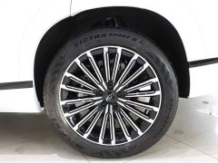 Chery 9 2.0T 2WD Edition 5 - фото 20