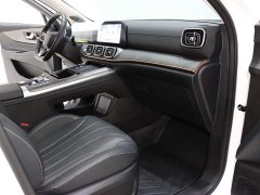 Chery 9 2.0T 2WD Edition 5 - фото 8
