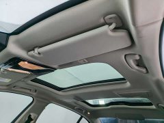 BMW 5 Series 530Li Luxury Line - фото 13