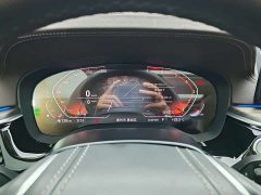 BMW 5 Series 530Li Luxury Line - фото 15