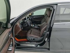BMW 5 Series 530Li Luxury Line - фото 7