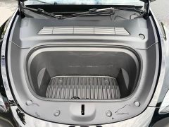 Tesla Model Y Standard Range Edition - фото 13