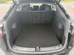 Tesla Model Y Standard Range Edition - фото 8
