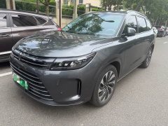 AITO M7 1.5T Plus Edition 5 - фото 1
