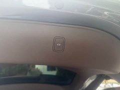 AITO M7 1.5T Plus Edition 5 - фото 10