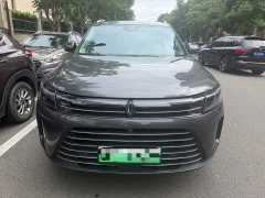 AITO M7 1.5T Plus Edition 5 - фото 2