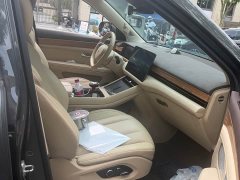 AITO M7 1.5T Plus Edition 5 - фото 5