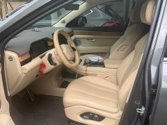 AITO M7 1.5T Plus Edition 5 - фото 6