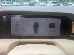 AITO M7 1.5T Plus Edition 5 - фото 7
