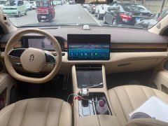 AITO M7 1.5T Plus Edition 5 - фото 9