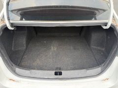 AITO 1.3T PHEV Version - фото 11