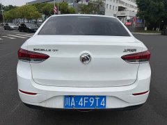 AITO 1.3T PHEV Version - фото 6