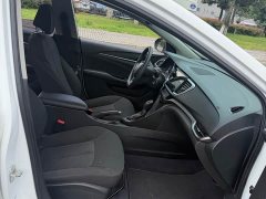 AITO 1.3T PHEV Version - фото 8