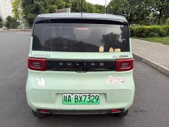 BMW MINIEV 170km - фото 6