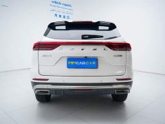 Haval H6 Edition 1.5GDIT Edition - фото 10