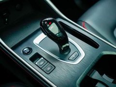 Haval H6 Edition 1.5GDIT Edition - фото 15