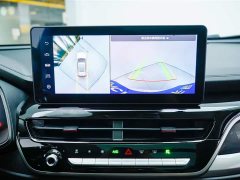 Haval H6 Edition 1.5GDIT Edition - фото 17