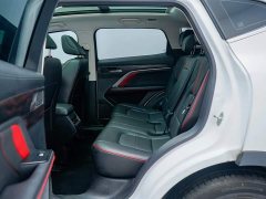 Haval H6 Edition 1.5GDIT Edition - фото 6