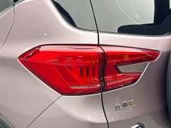 BYD Pro 401KMLuxury Version - фото 10