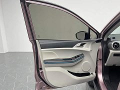 BYD Pro 401KMLuxury Version - фото 12