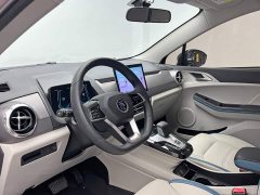 BYD Pro 401KMLuxury Version - фото 13