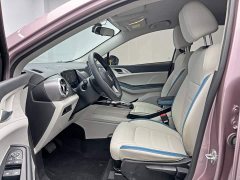 BYD Pro 401KMLuxury Version - фото 14