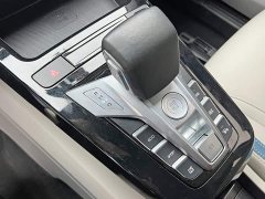 BYD Pro 401KMLuxury Version - фото 16