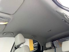 BYD Pro 401KMLuxury Version - фото 17