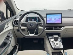 BYD Pro 401KMLuxury Version - фото 18