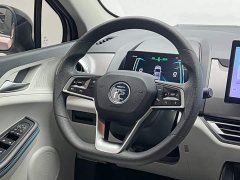 BYD Pro 401KMLuxury Version - фото 19