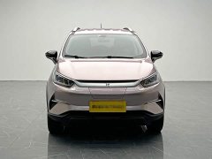 BYD Pro 401KMLuxury Version - фото 2