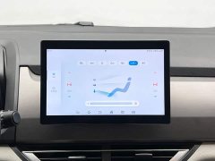 BYD Pro 401KMLuxury Version - фото 20