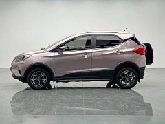 BYD Pro 401KMLuxury Version - фото 3