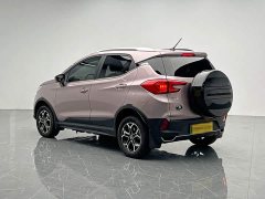 BYD Pro 401KMLuxury Version - фото 4