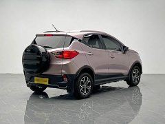 BYD Pro 401KMLuxury Version - фото 6