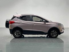 BYD Pro 401KMLuxury Version - фото 7