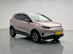 BYD Pro 401KMLuxury Version - фото 8