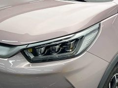 BYD Pro 401KMLuxury Version - фото 9