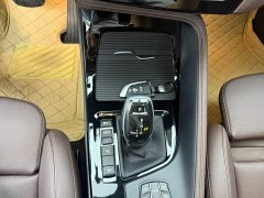 BMW X1 xDrive25Li Deluxe Version - фото 13
