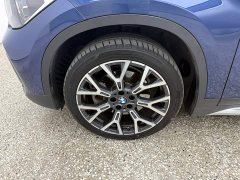 BMW X1 xDrive25Li Deluxe Version - фото 14