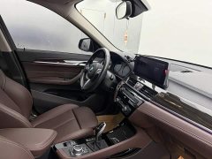 BMW X1 xDrive25Li Deluxe Version - фото 15