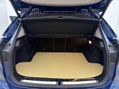 BMW X1 xDrive25Li Deluxe Version - фото 6