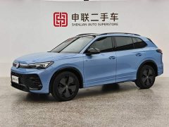 Volkswagen L PRO 380TSI AWDR-Line Edition - фото 1